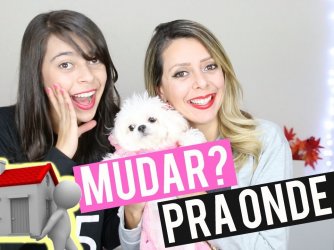 thais e thalita matsura
